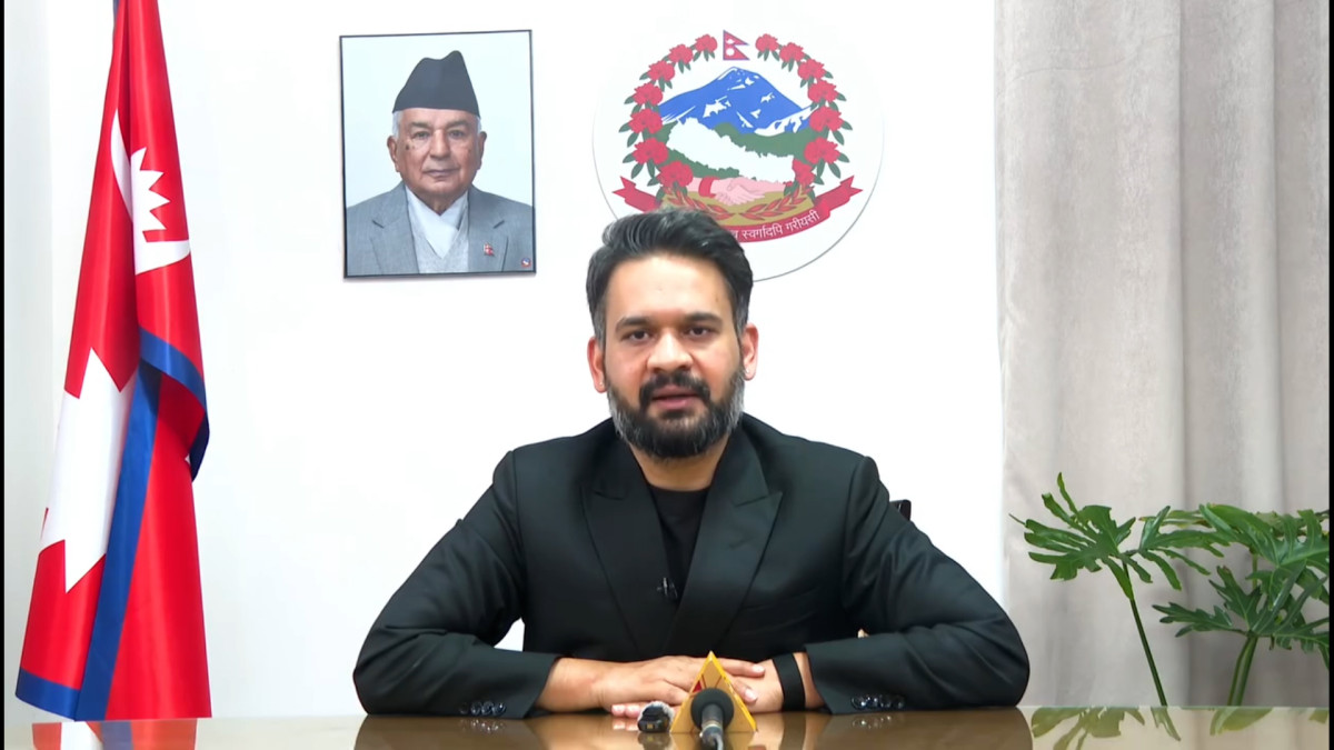 राहतमा १० लाखको सीमा सम्झौताः २० वर्षदेखि चलिरहेको ‘कानुनभन्दा माथि’को सरकारको ‘पहिलो निर्णय’